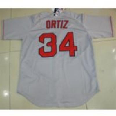 cheap MLB Jersey-17